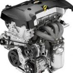 Ford Contour 2.5L Used Engines | Used Engines Ford Duratec