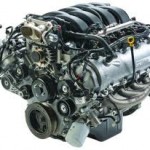 Ford Lincoln Mark VIII Used Engines | Ford Used Engines