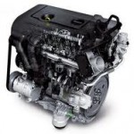 Used Mazda 626 Engines